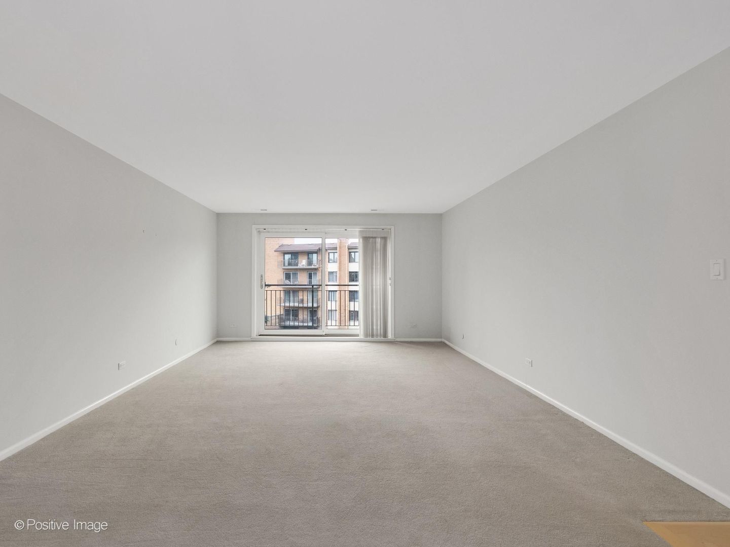 701 Lake Hinsdale Drive 410 Property Photo 5
