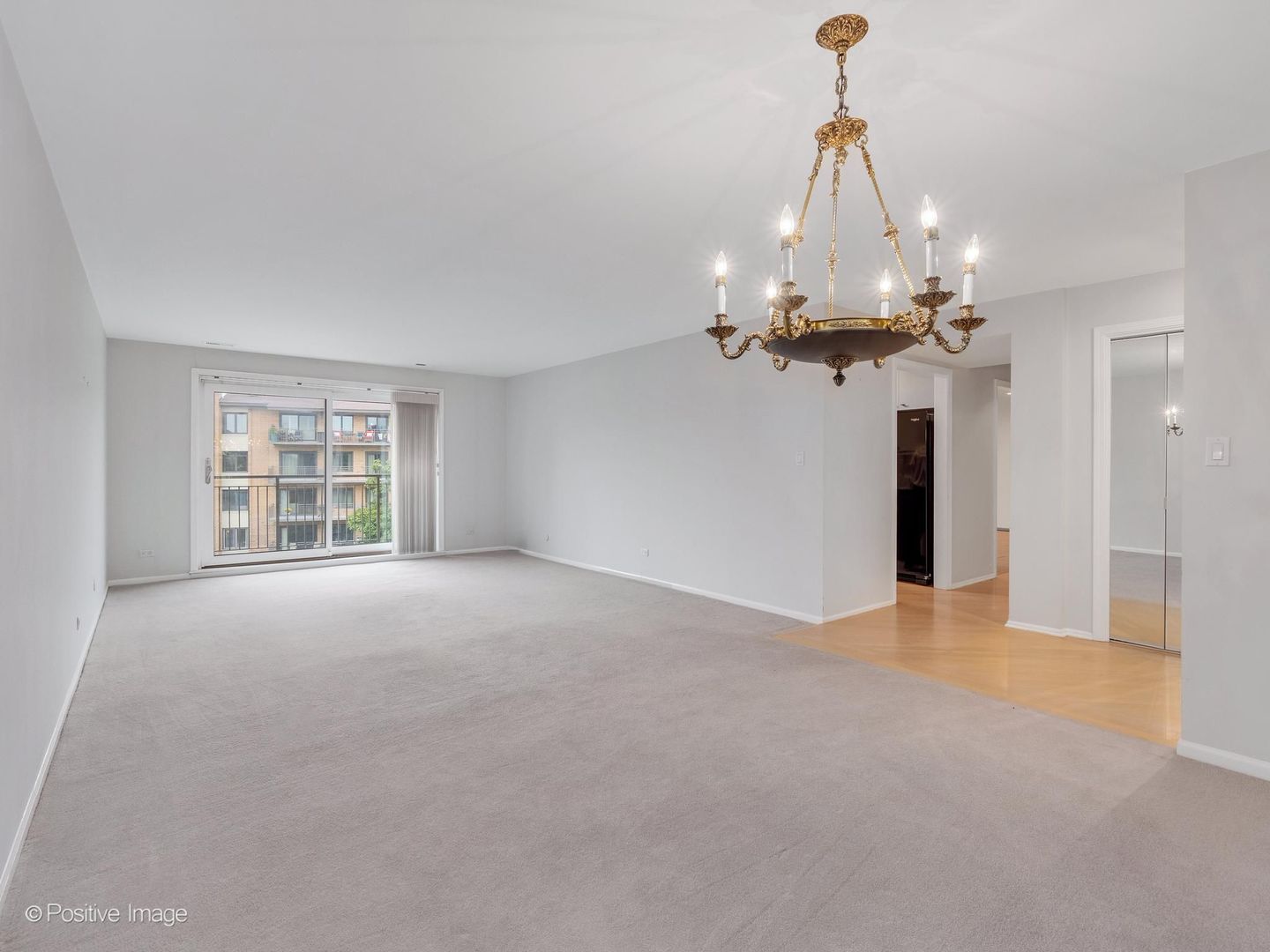 701 Lake Hinsdale Drive 410 Property Photo 6