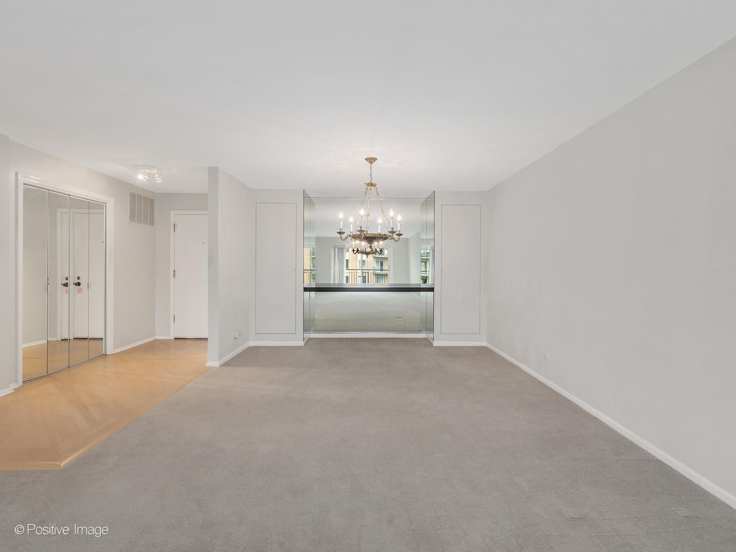 701 Lake Hinsdale Drive 410 Property Photo 7