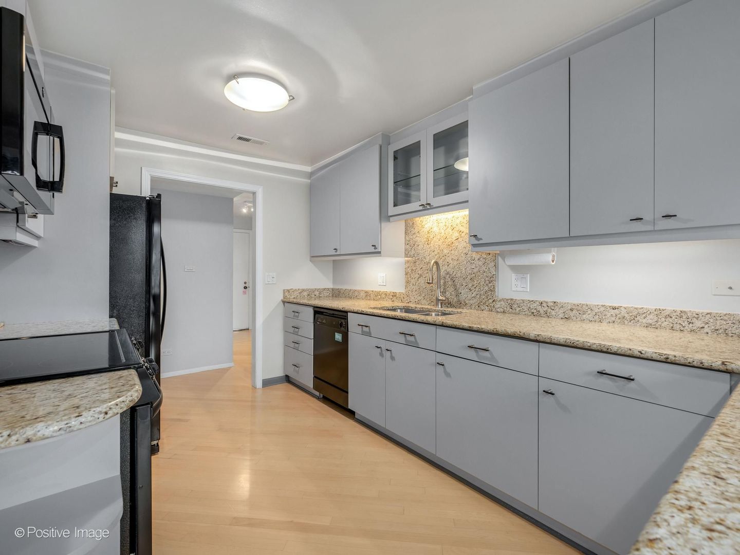 701 Lake Hinsdale Drive 410 Property Photo 12