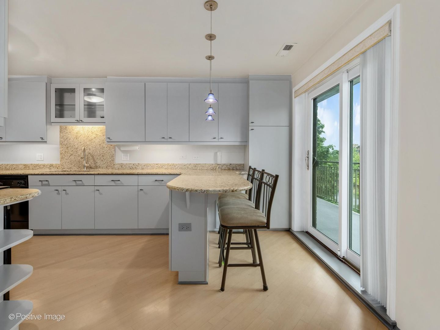 701 Lake Hinsdale Drive 410 Property Photo 14
