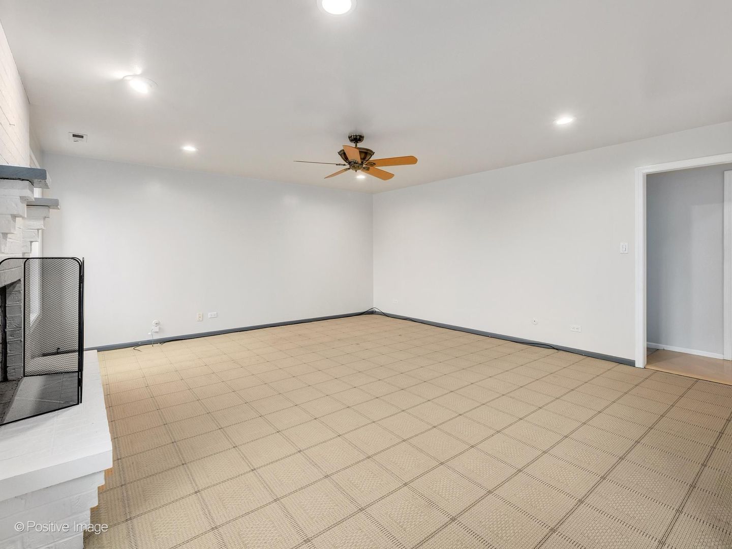 701 Lake Hinsdale Drive 410 Property Photo 15