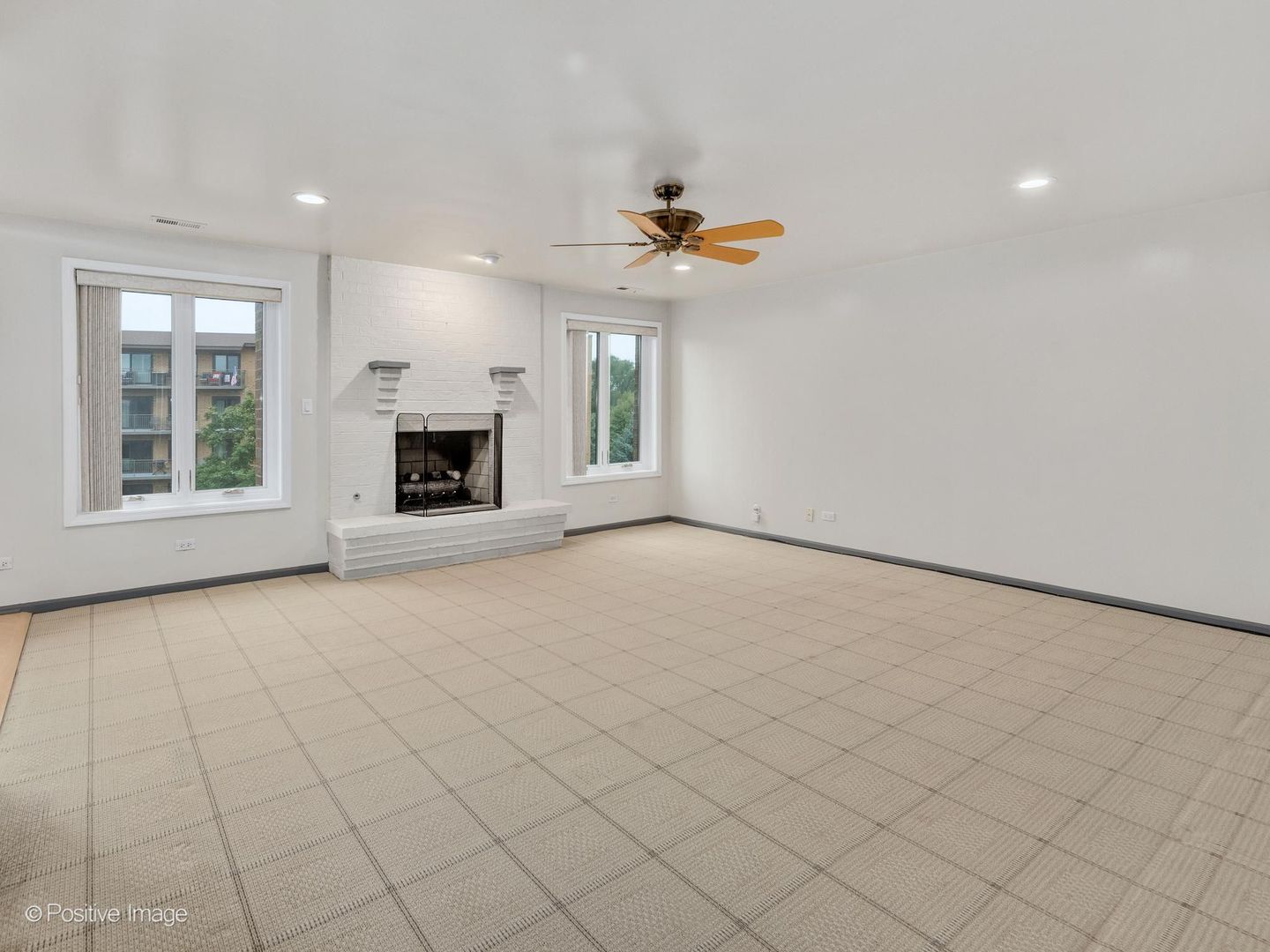 701 Lake Hinsdale Drive 410 Property Photo 16