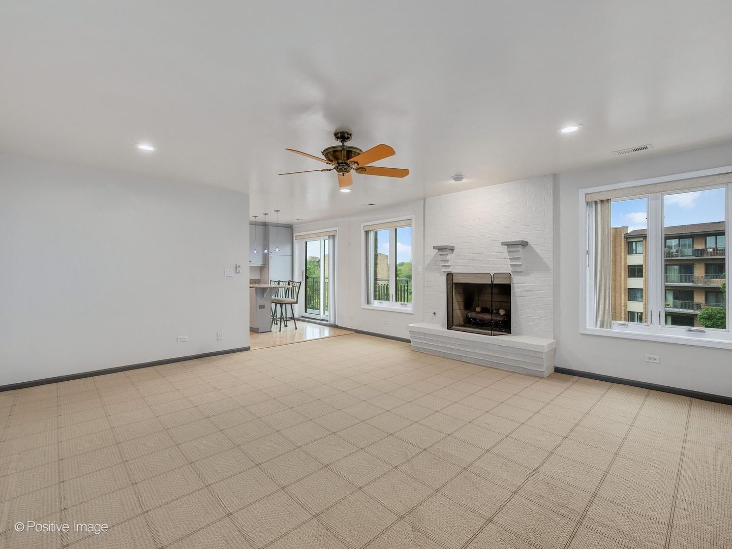 701 Lake Hinsdale Drive 410 Property Photo 17