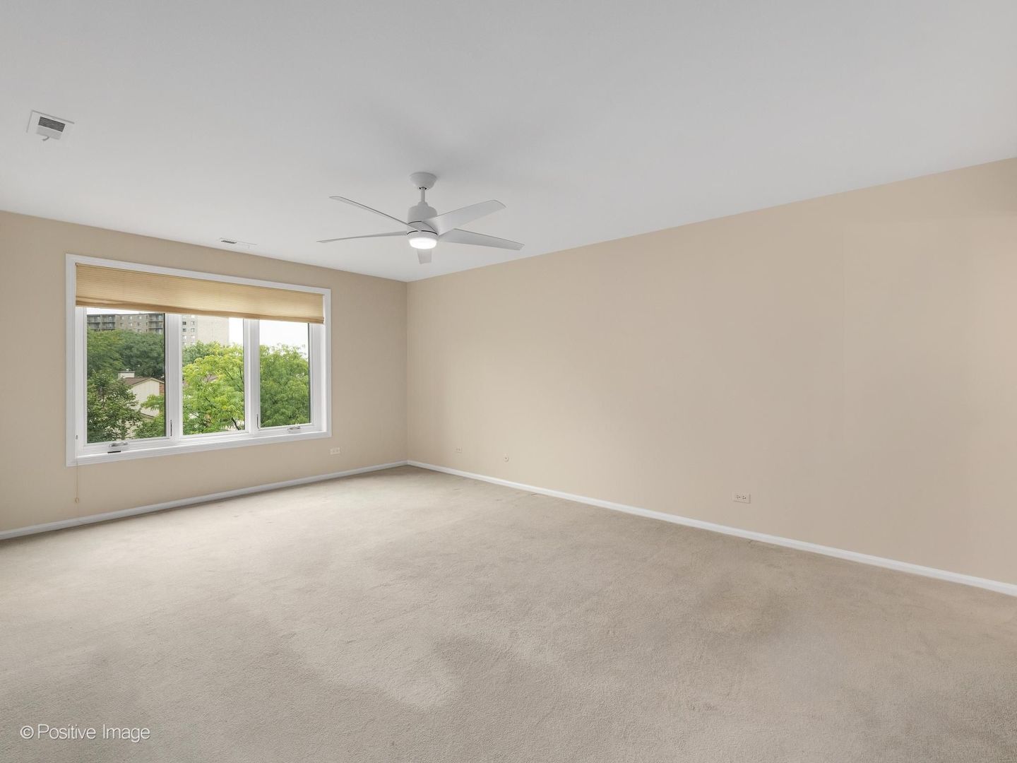 701 Lake Hinsdale Drive 410 Property Photo 18