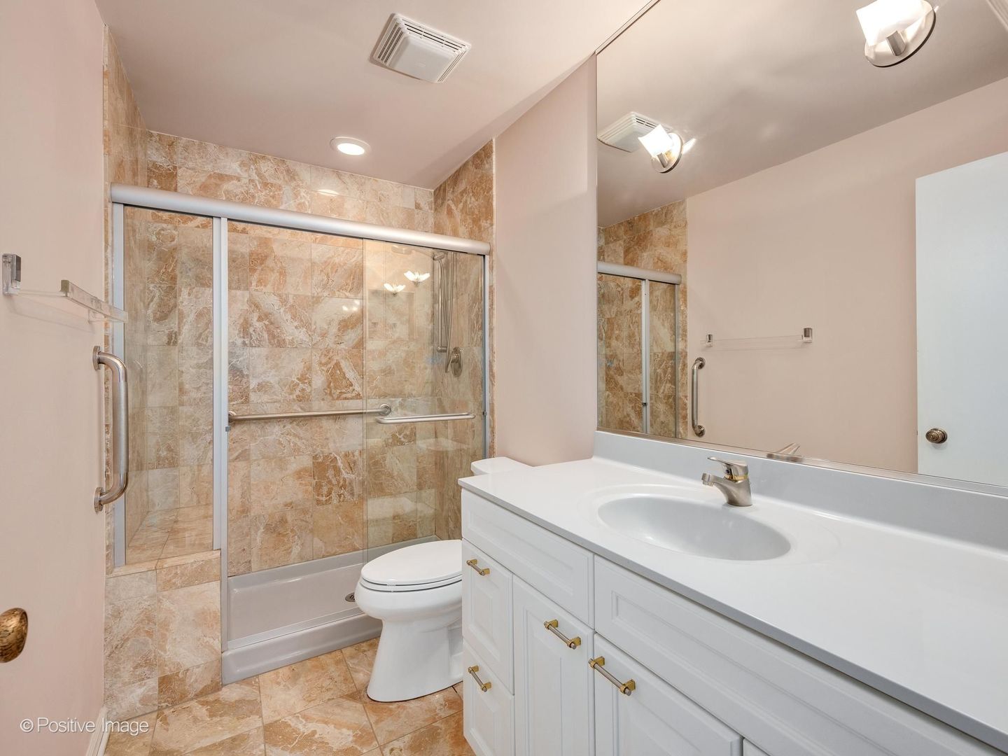 701 Lake Hinsdale Drive 410 Property Photo 19