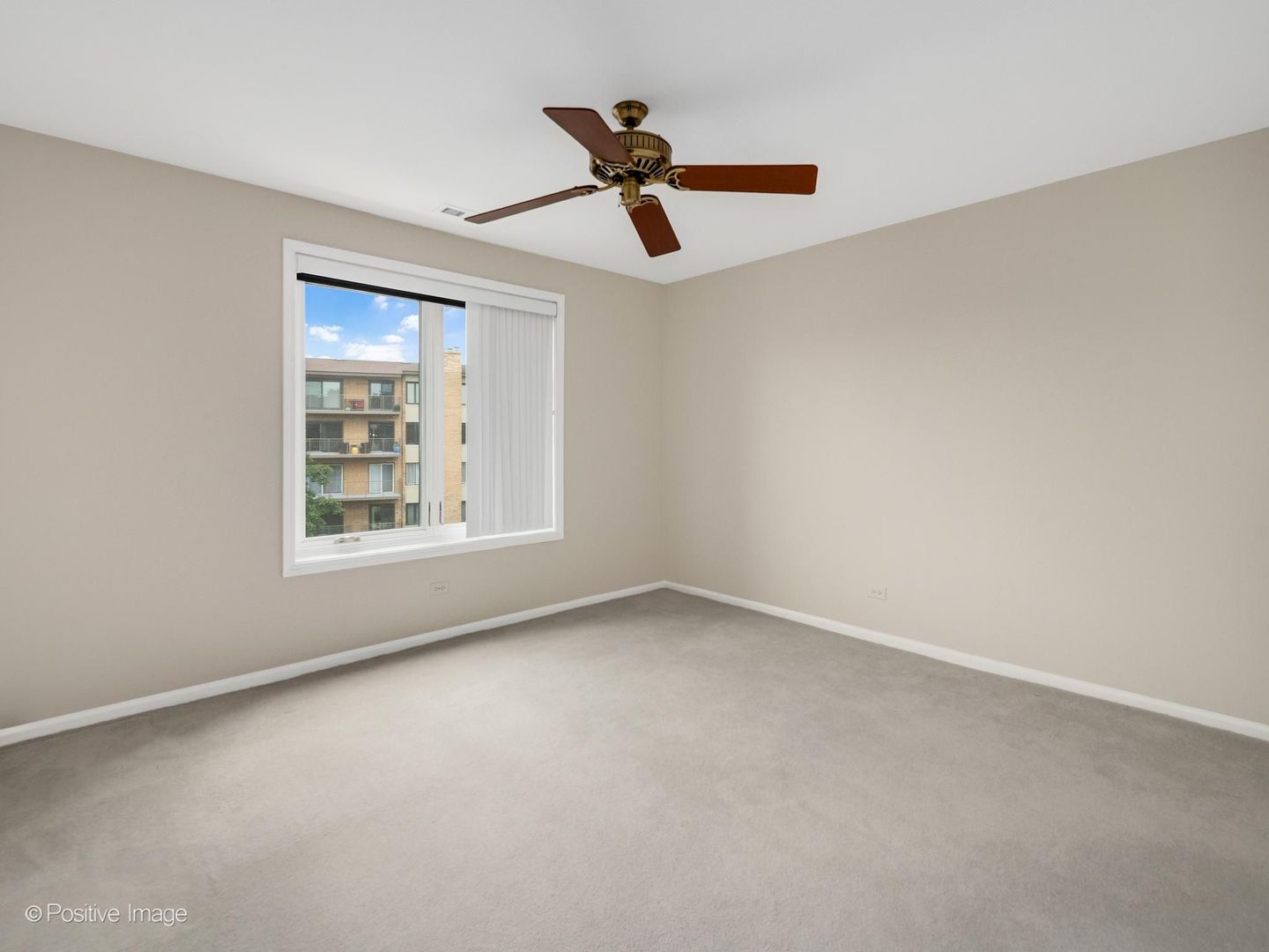 701 Lake Hinsdale Drive 410 Property Photo 21