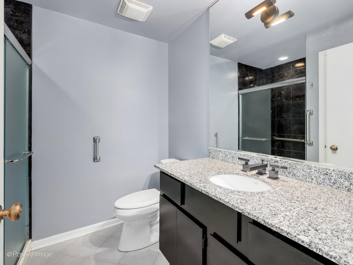 701 Lake Hinsdale Drive 410 Property Photo 22