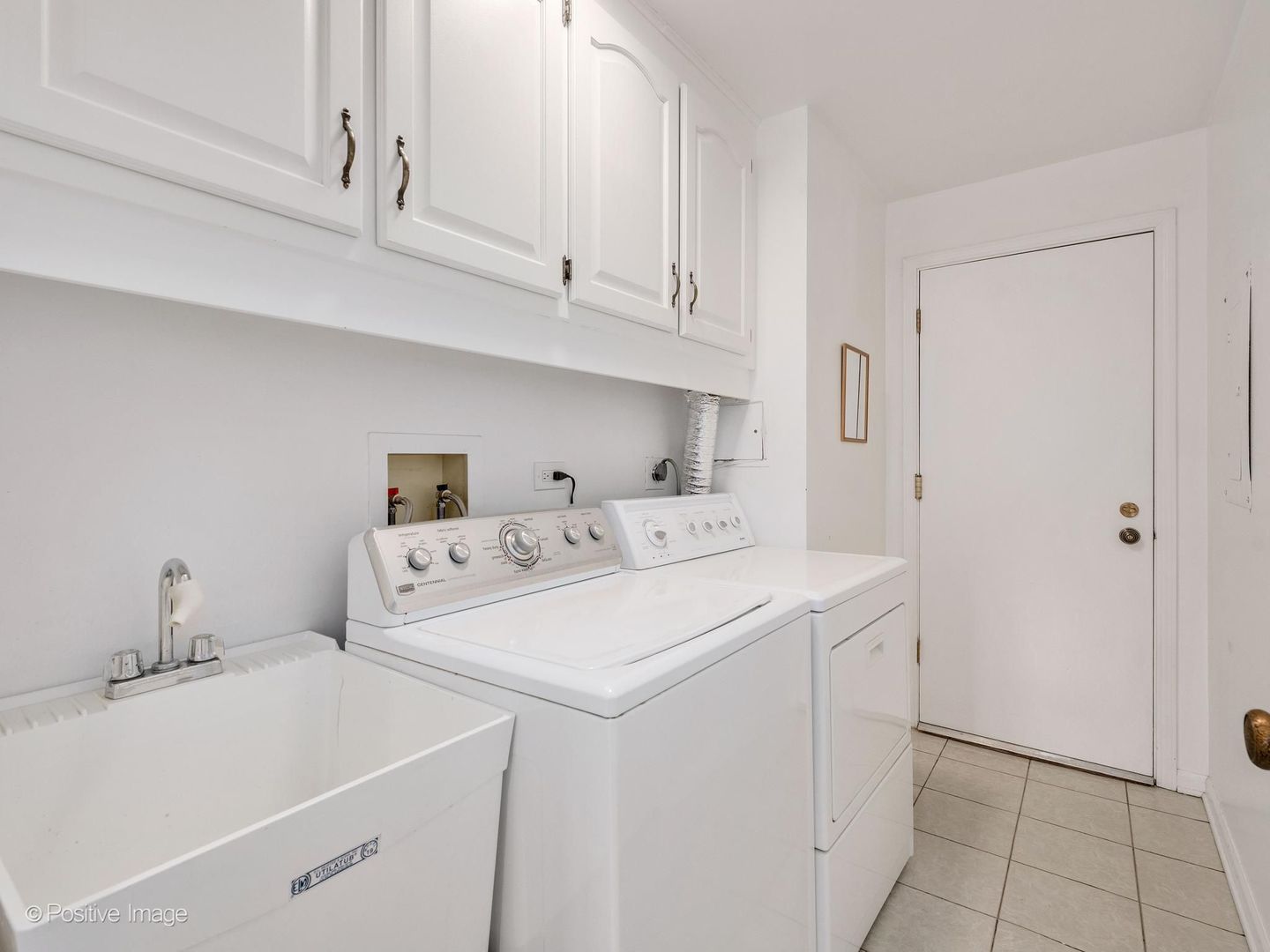701 Lake Hinsdale Drive 410 Property Photo 24