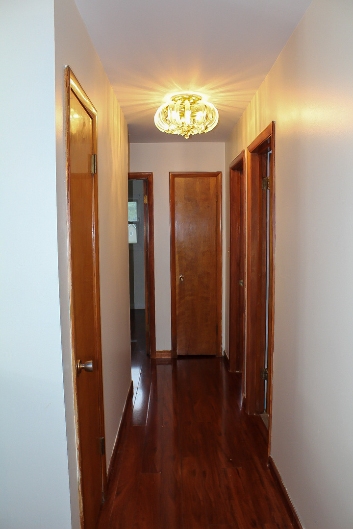 409 E Cherry Hill Property Photo 5