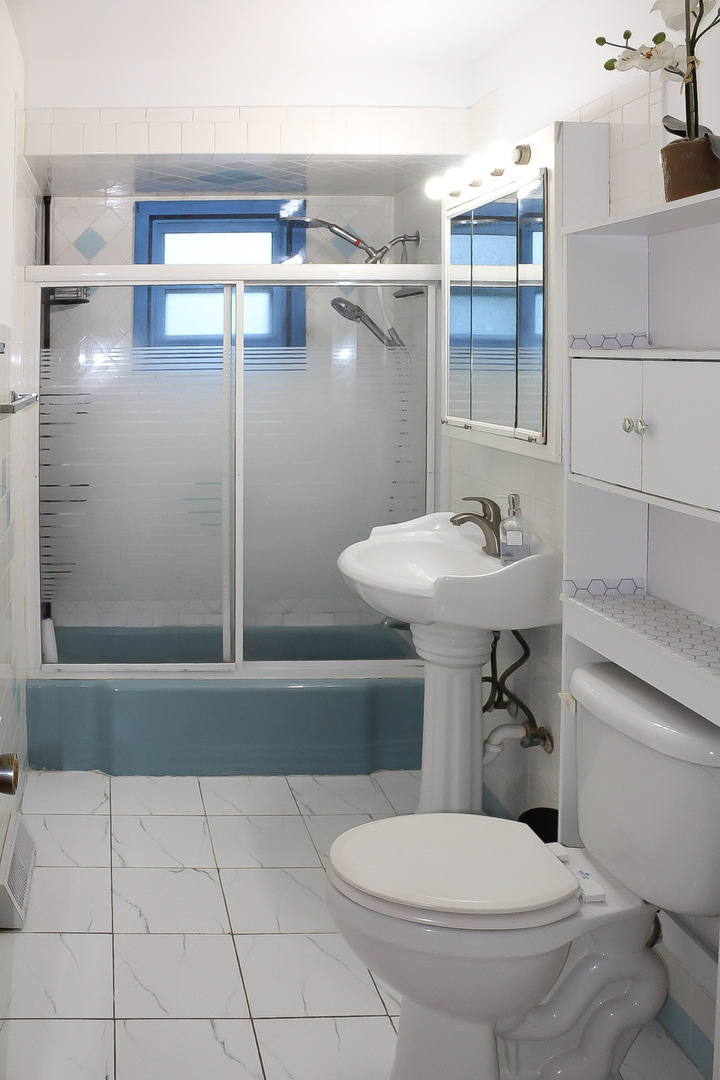 409 E Cherry Hill Property Photo 10