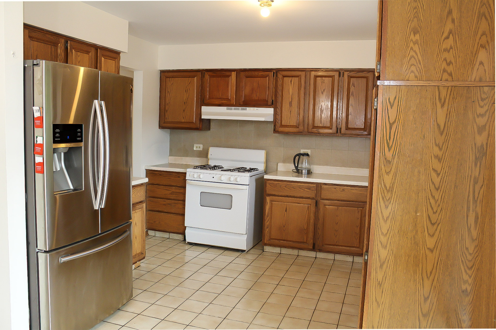 409 E Cherry Hill Property Photo 11