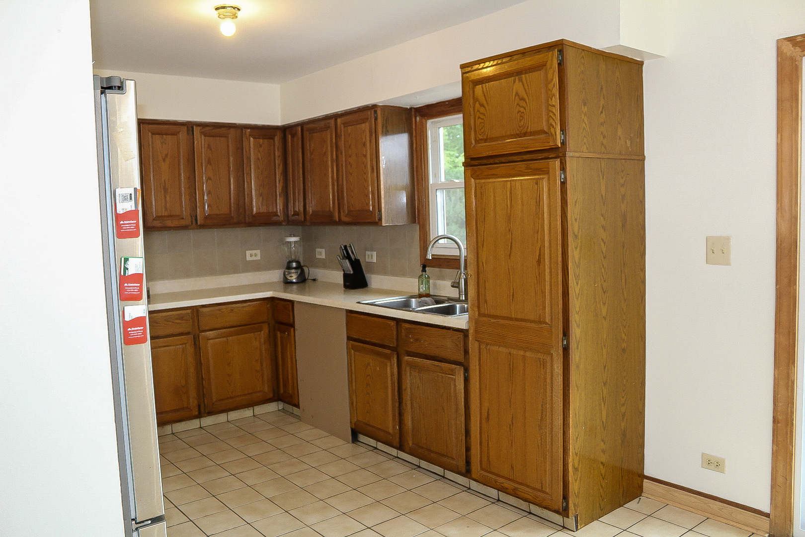 409 E Cherry Hill Property Photo 12