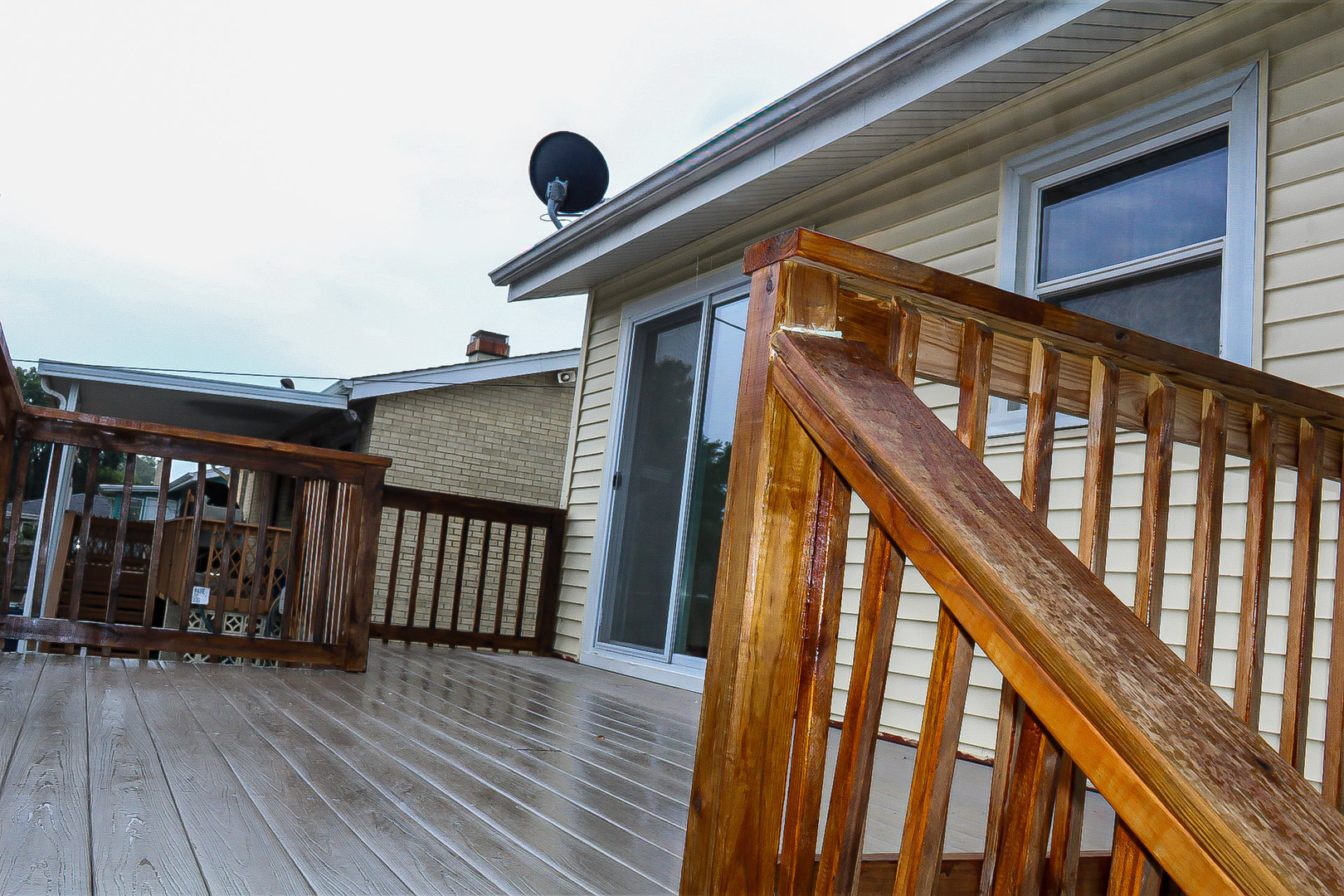 409 E Cherry Hill Property Photo 14
