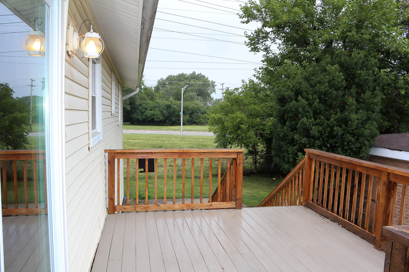 409 E Cherry Hill Property Photo 15