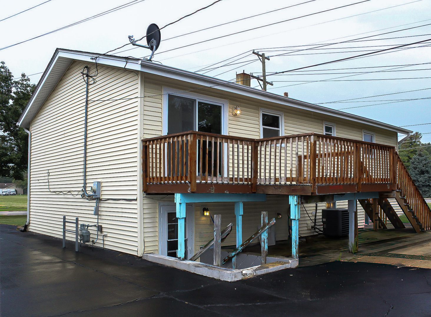 409 E Cherry Hill Property Photo 16
