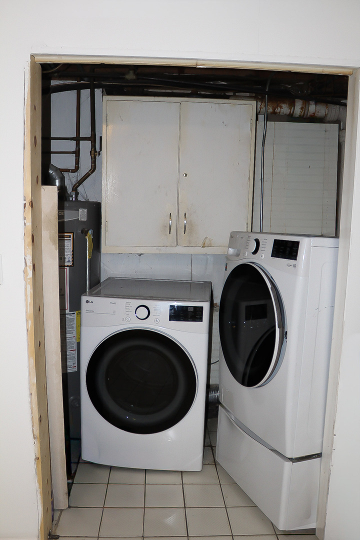 409 E Cherry Hill Property Photo 18