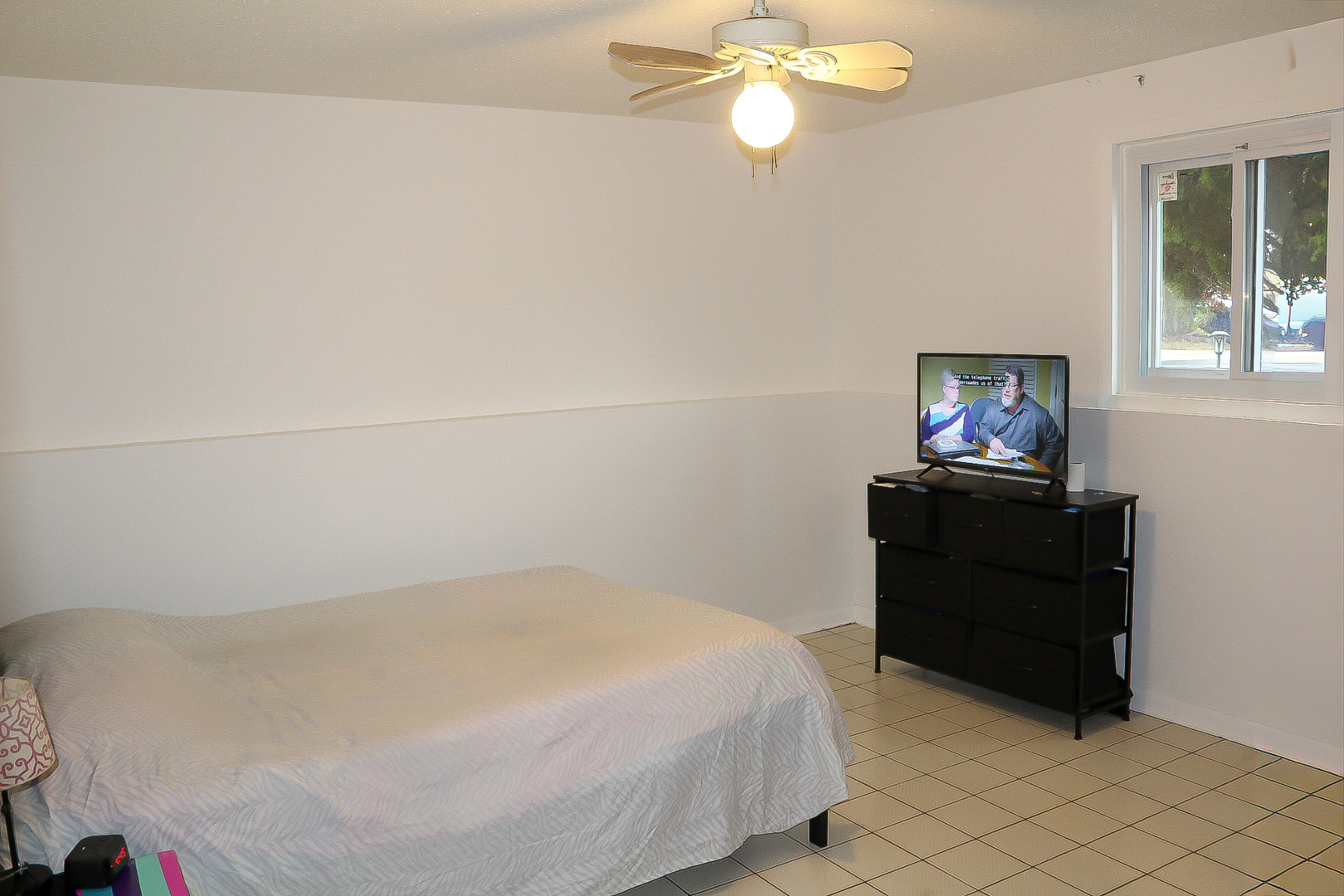 409 E Cherry Hill Property Photo 19