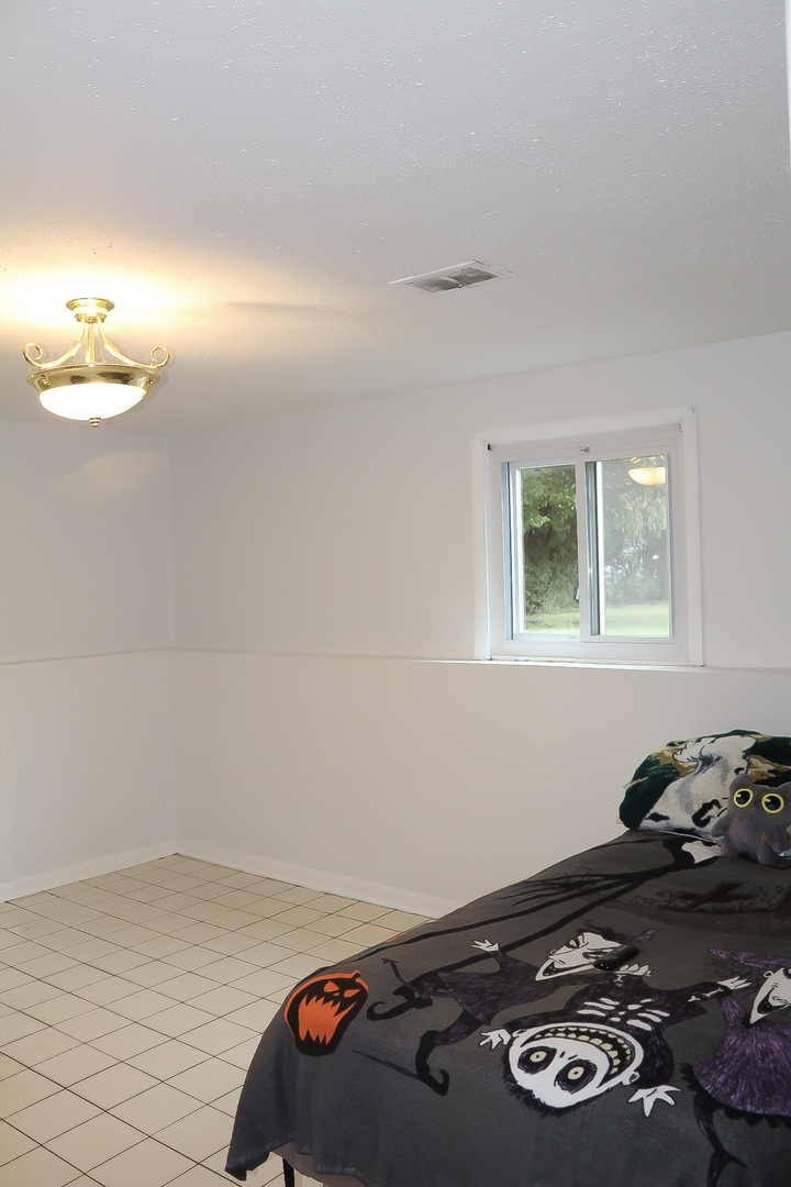 409 E Cherry Hill Property Photo 20