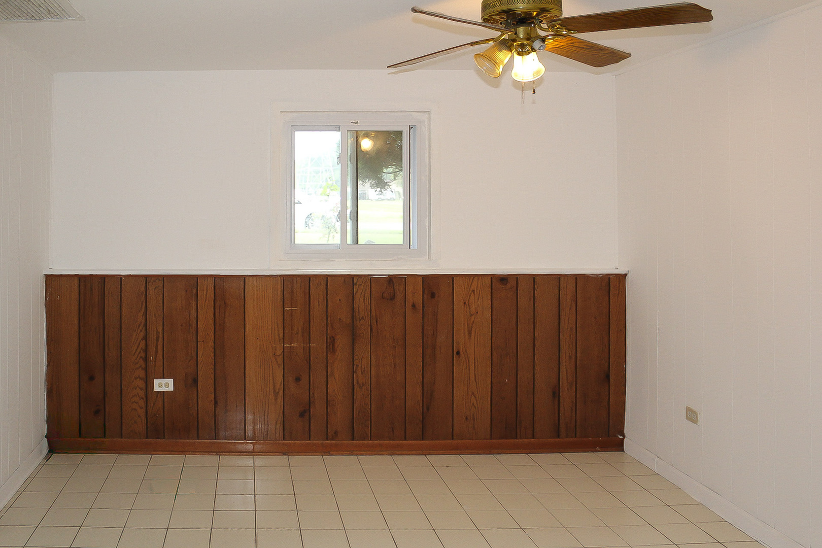 409 E Cherry Hill Property Photo 21