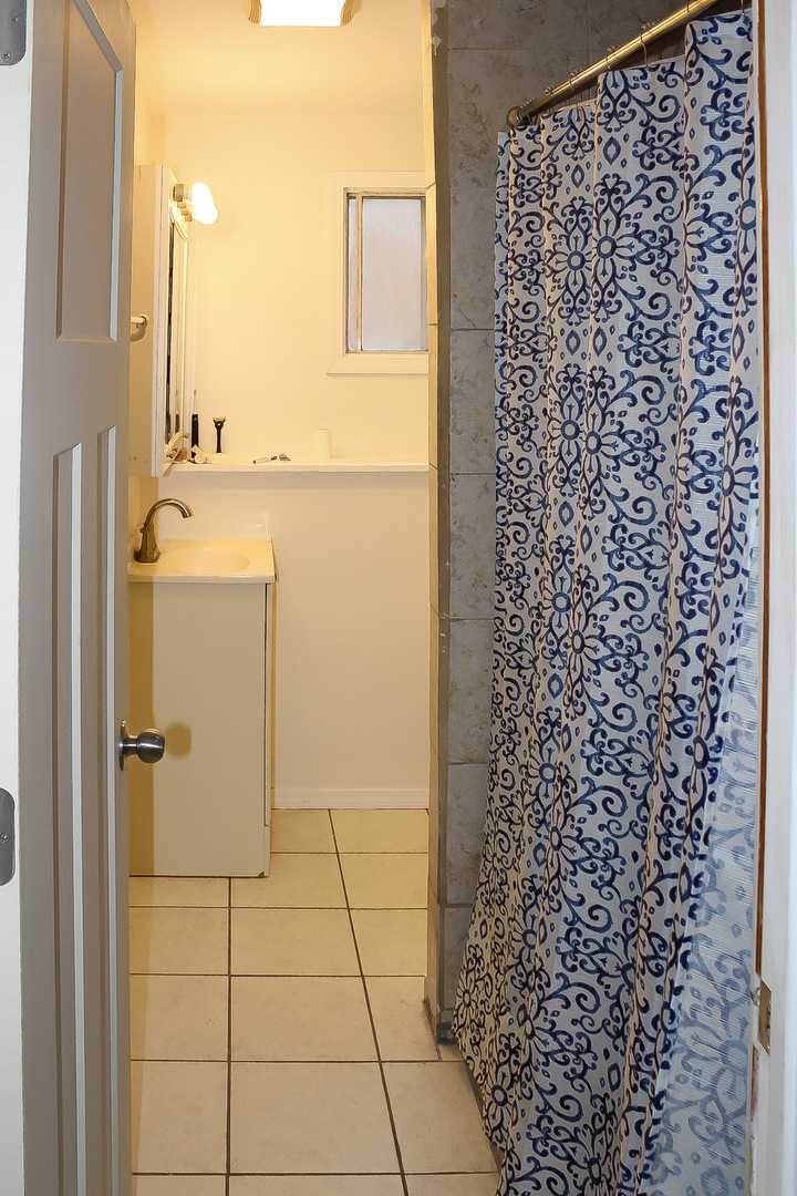 409 E Cherry Hill Property Photo 22