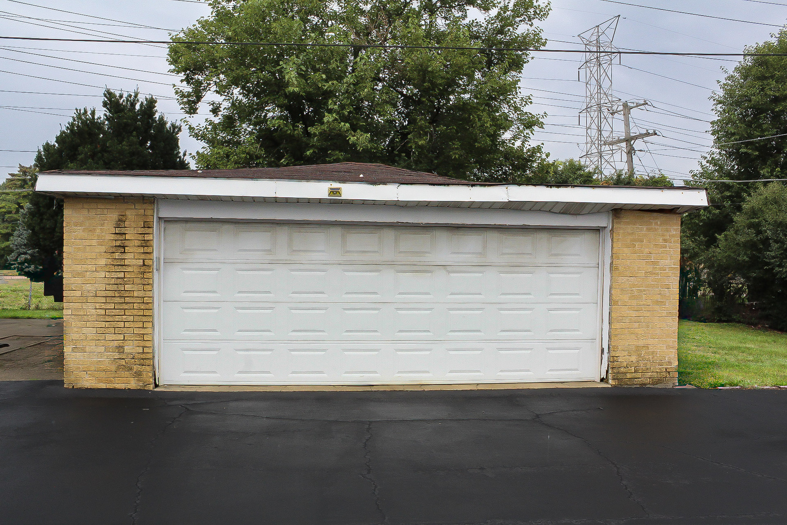 409 E Cherry Hill Property Photo 23