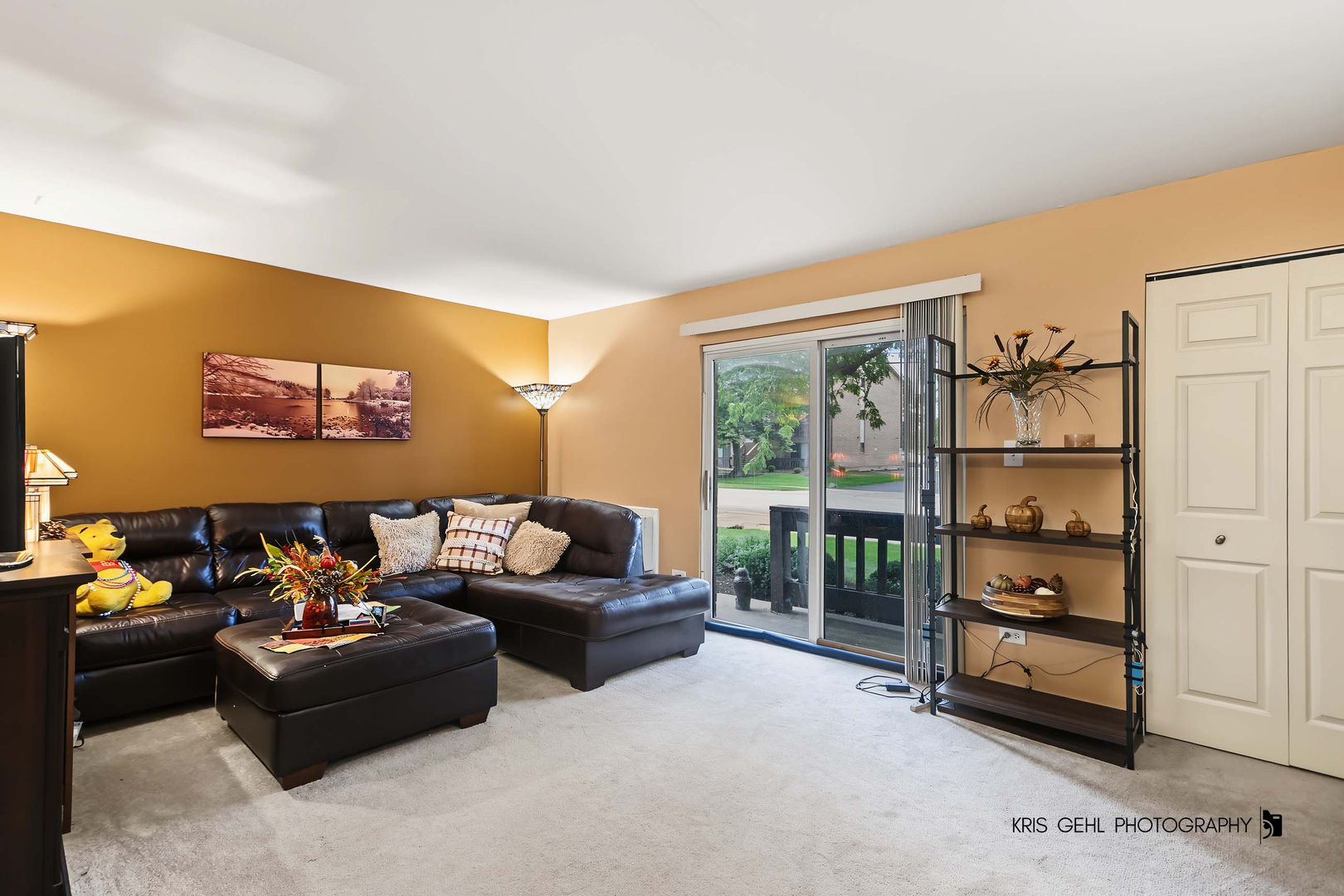 271 12th Street B Property Photo 2
