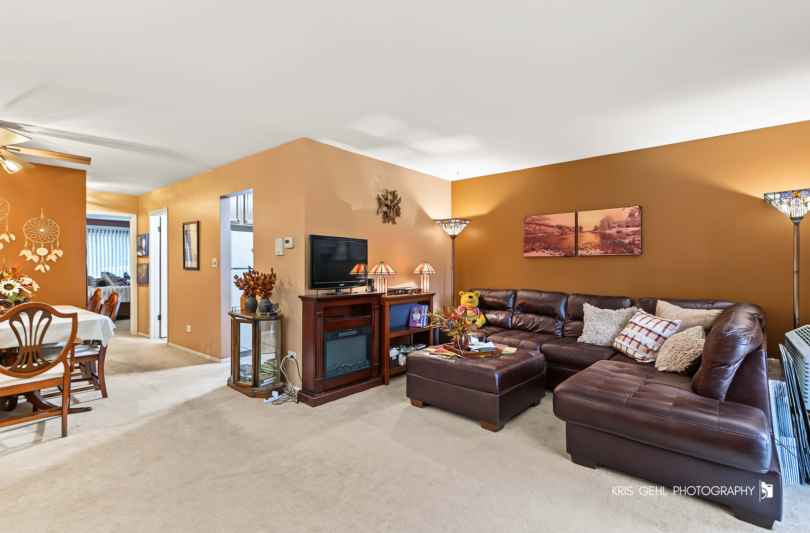 271 12th Street B Property Photo 3