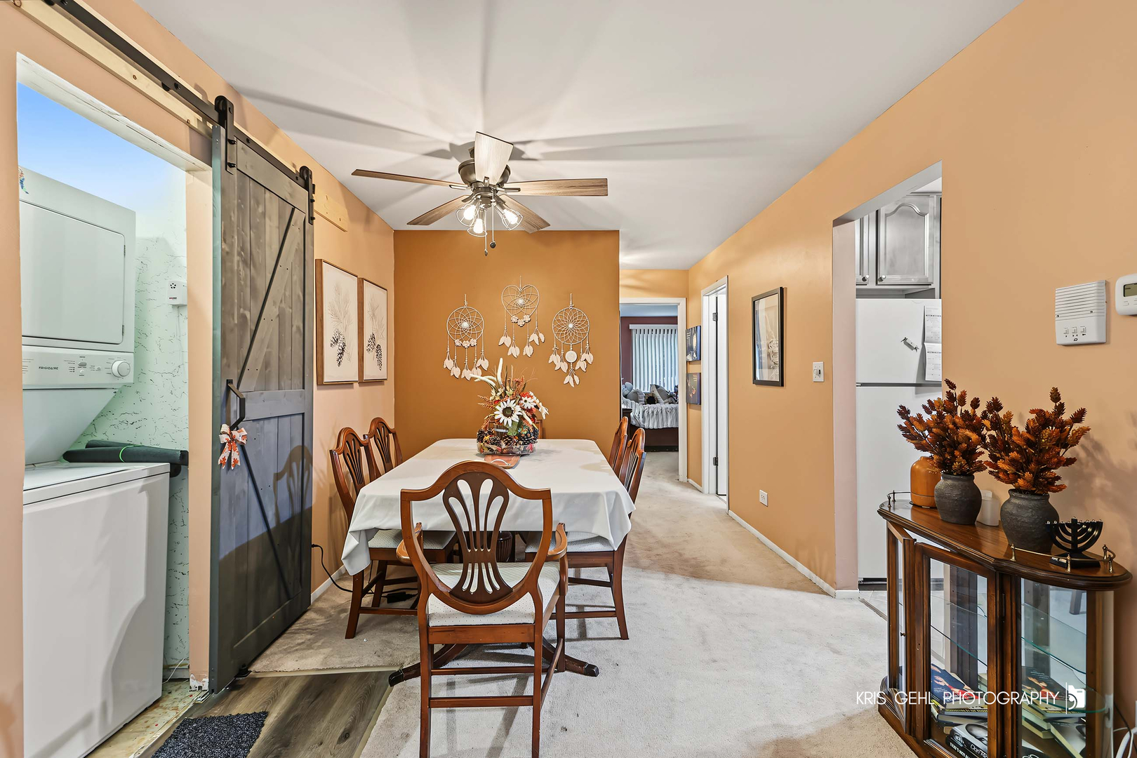 271 12th Street B Property Photo 4