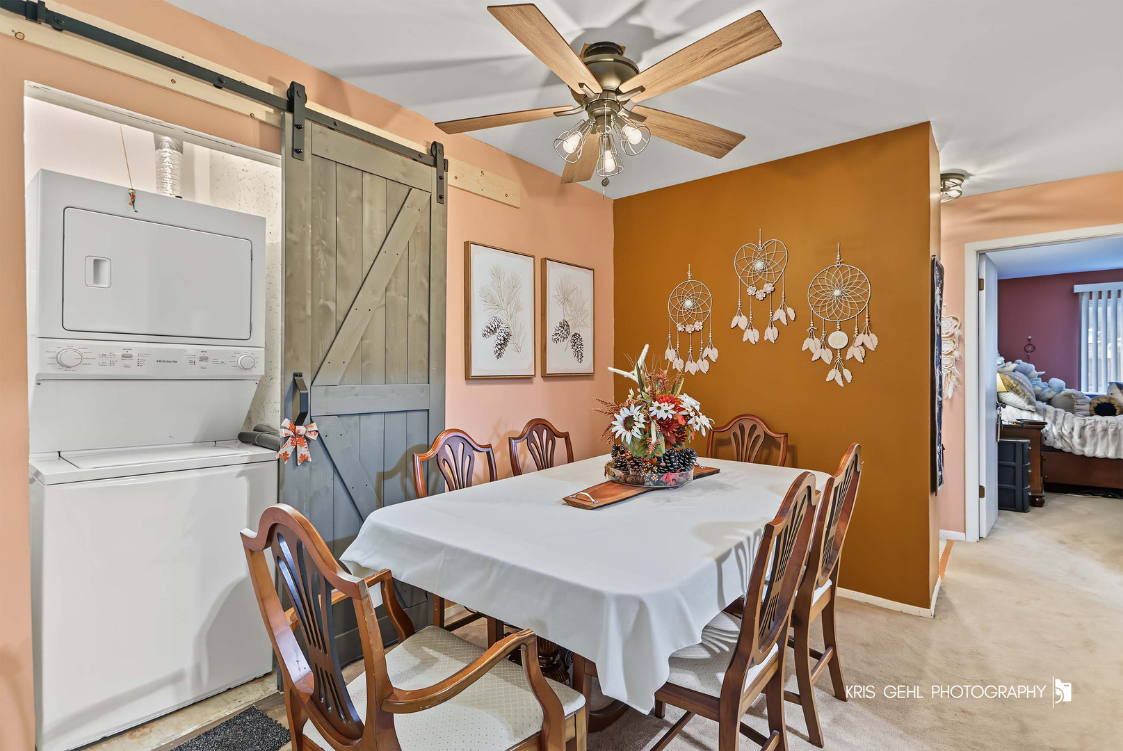 271 12th Street B Property Photo 5