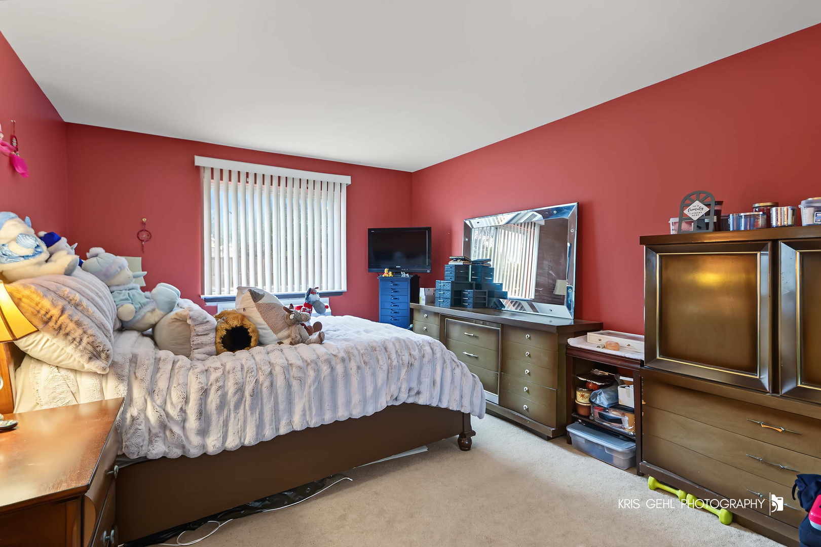 271 12th Street B Property Photo 8