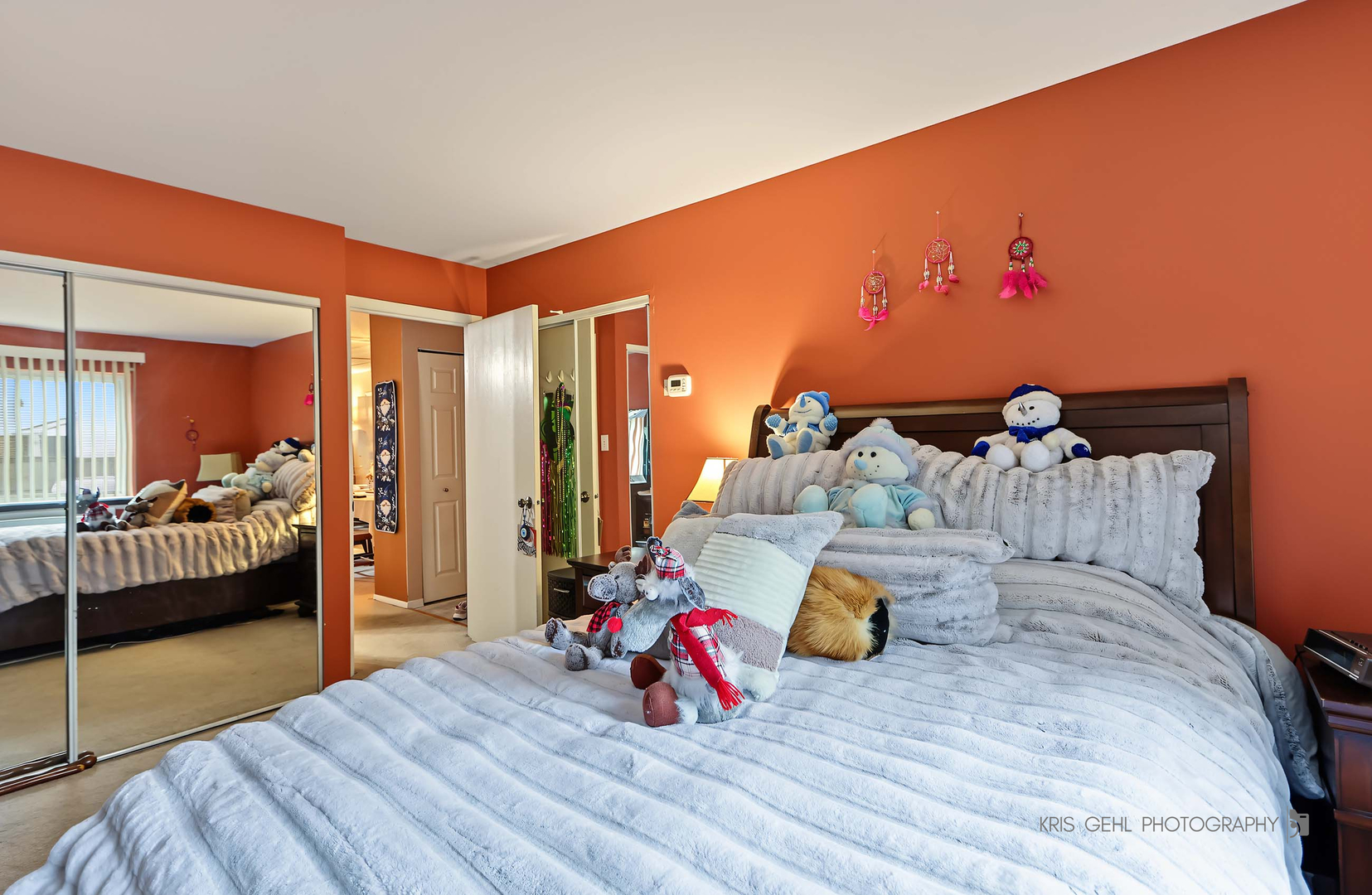 271 12th Street B Property Photo 9