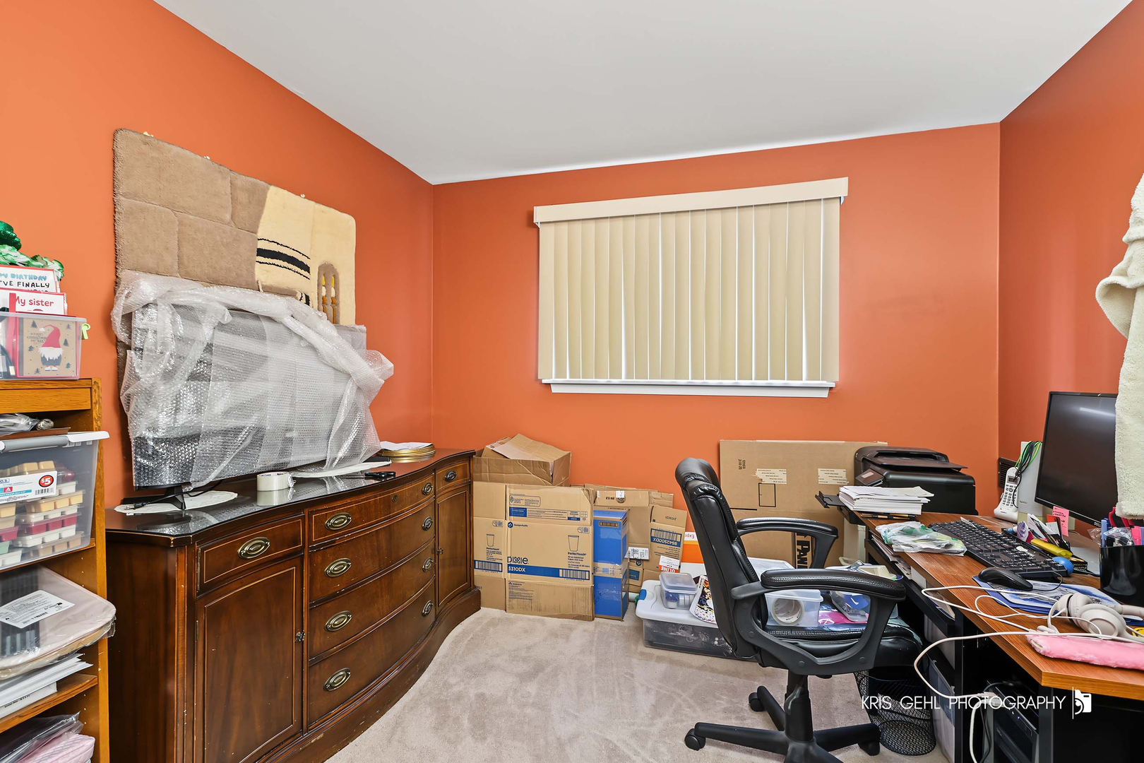 271 12th Street B Property Photo 10
