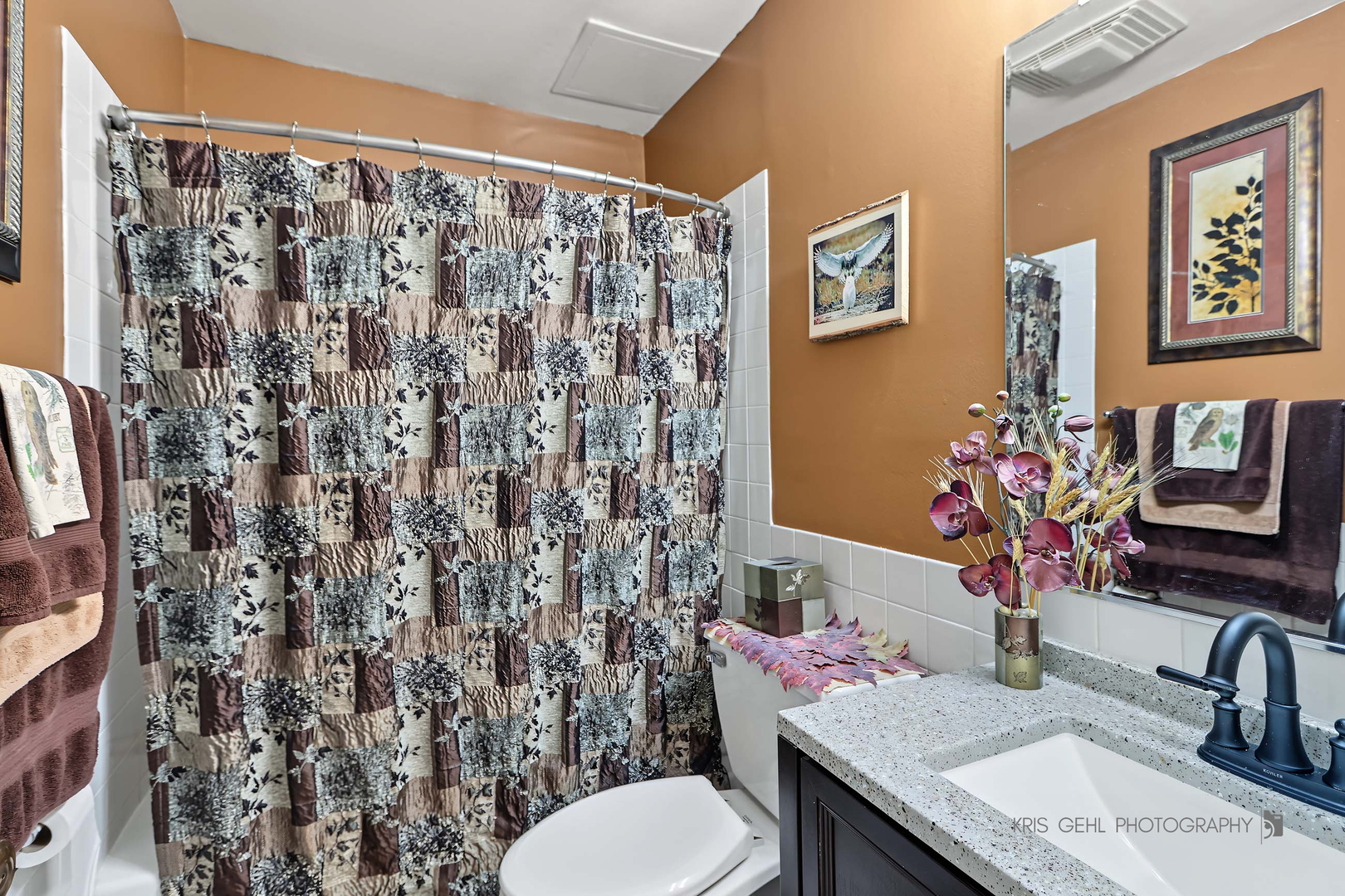 271 12th Street B Property Photo 11