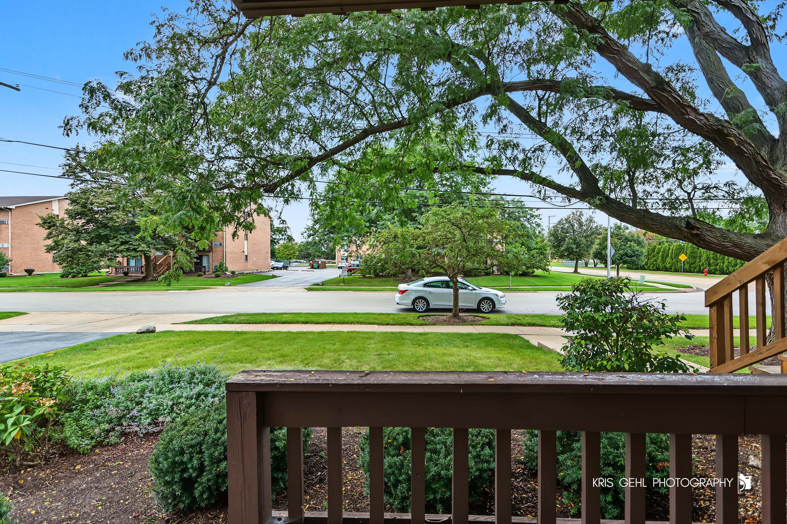 271 12th Street B Property Photo 12
