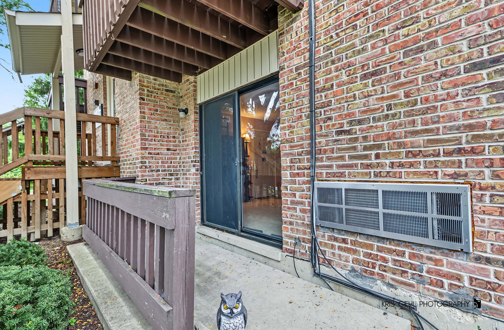 271 12th Street B Property Photo 13