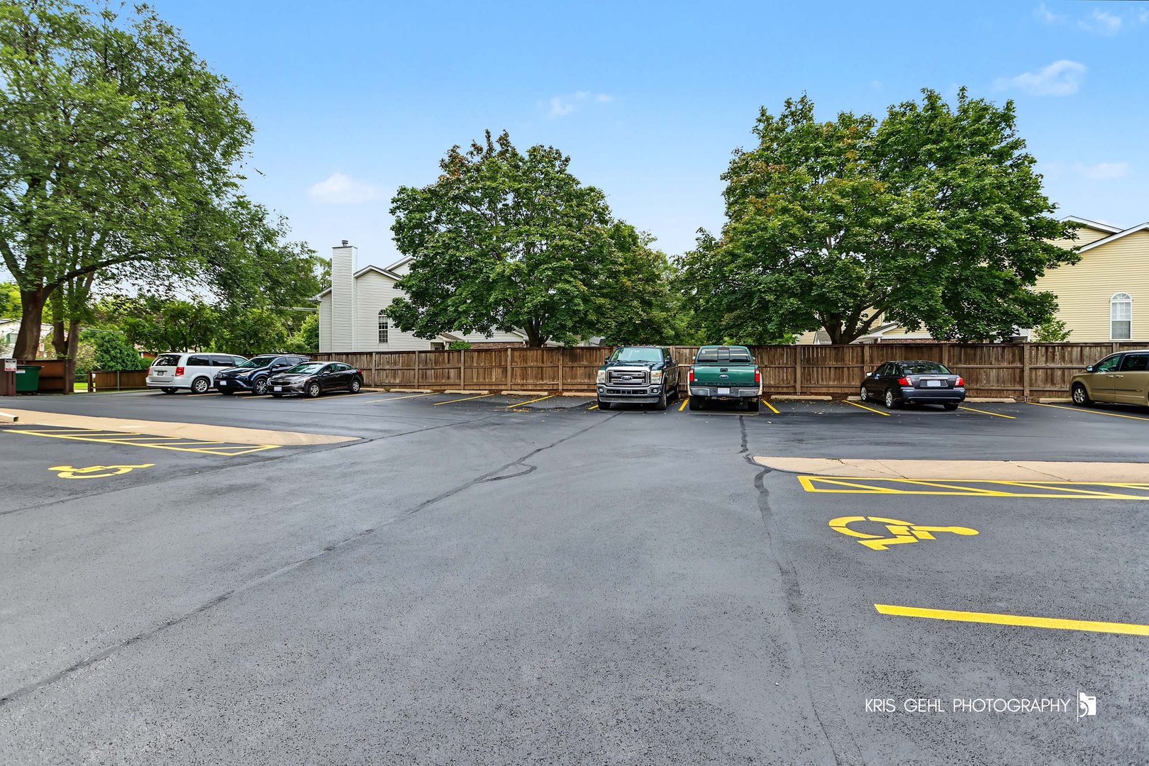 271 12th Street B Property Photo 16