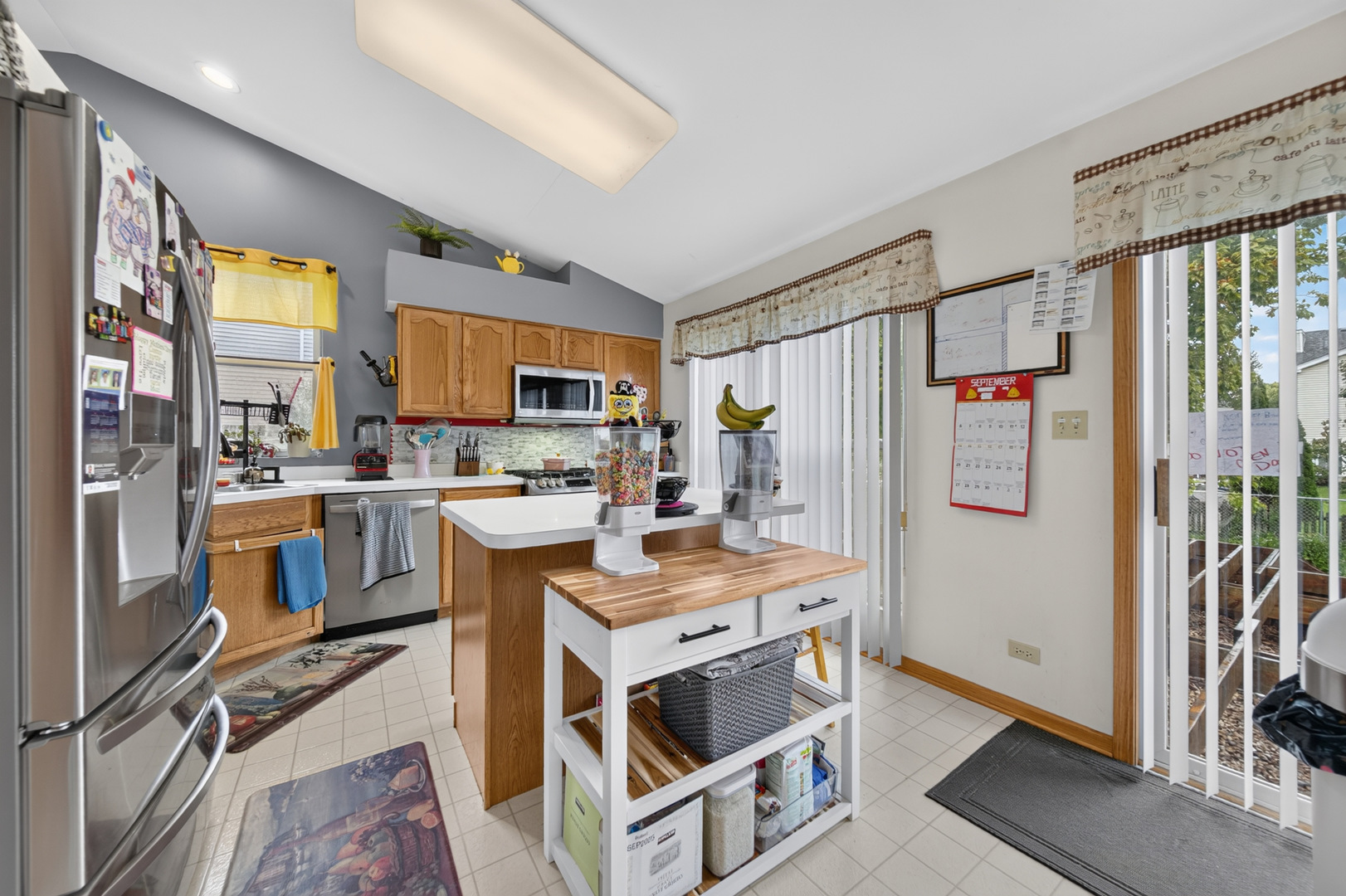 353 Valley Forge Avenue Property Photo 16