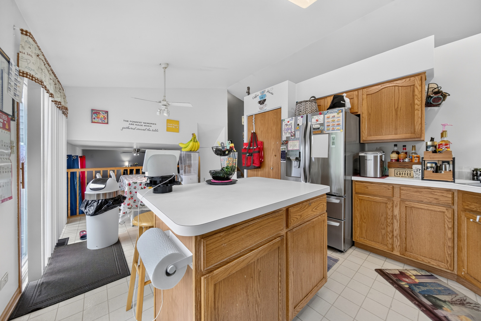 353 Valley Forge Avenue Property Photo 17