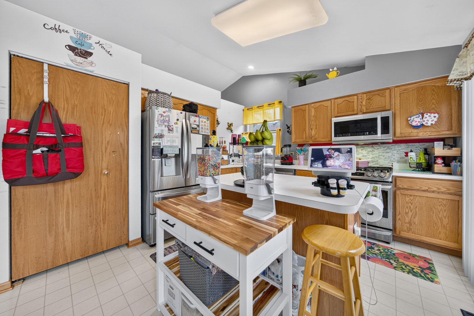 353 Valley Forge Avenue Property Photo 19