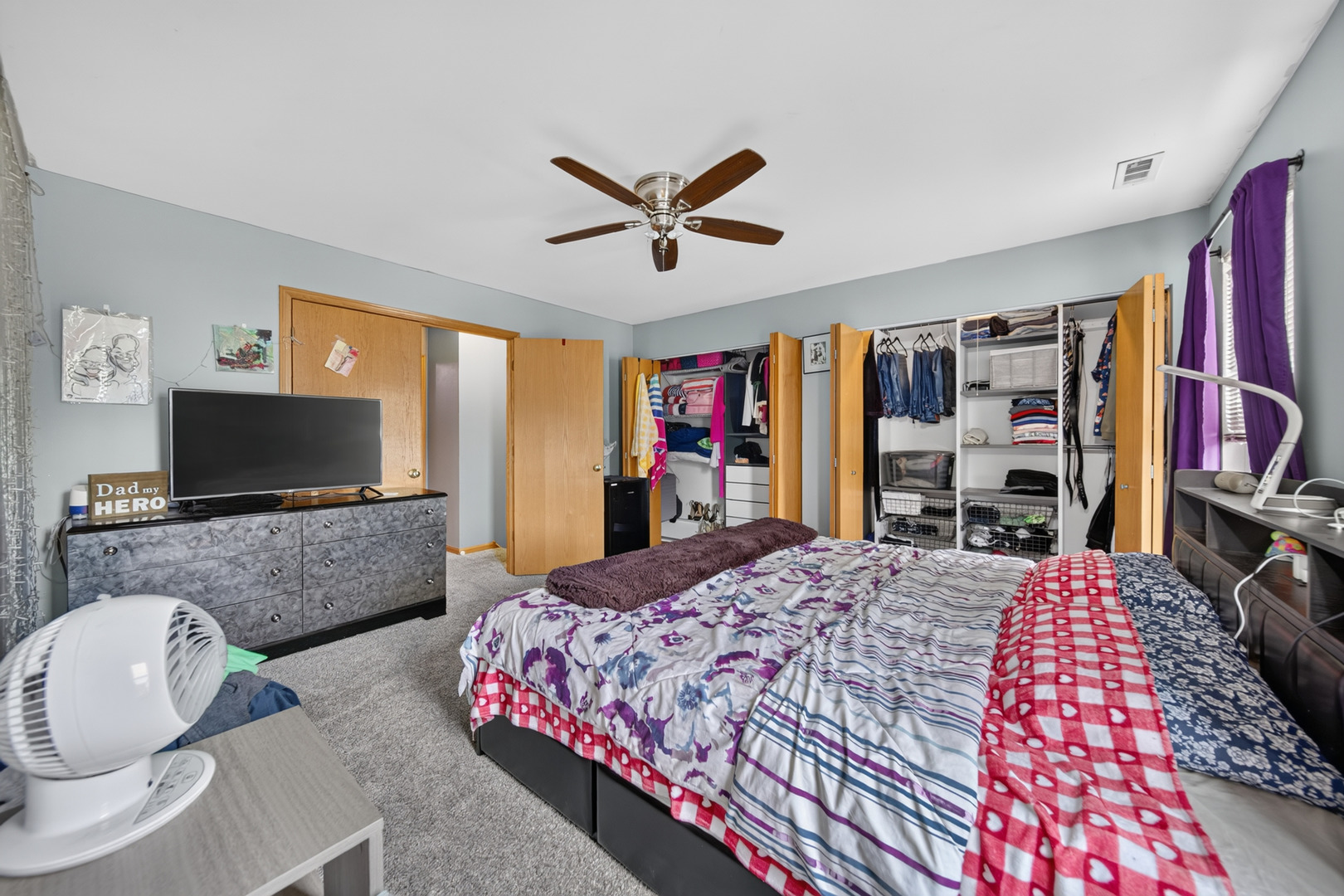 353 Valley Forge Avenue Property Photo 25