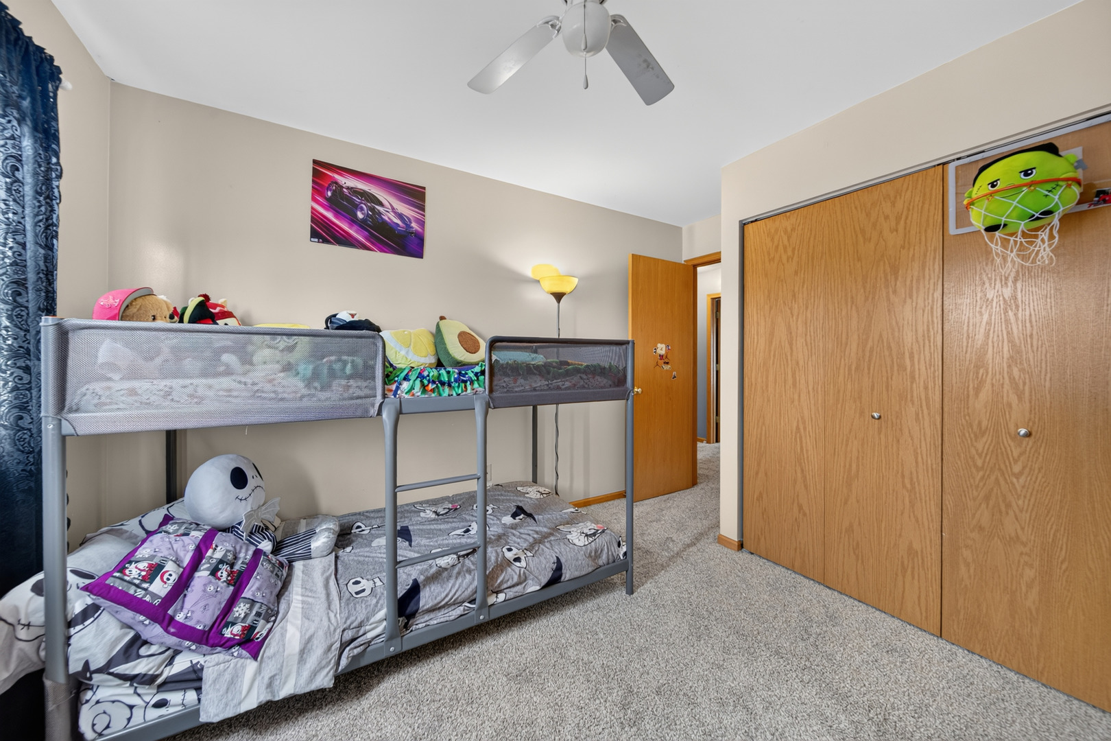 353 Valley Forge Avenue Property Photo 26