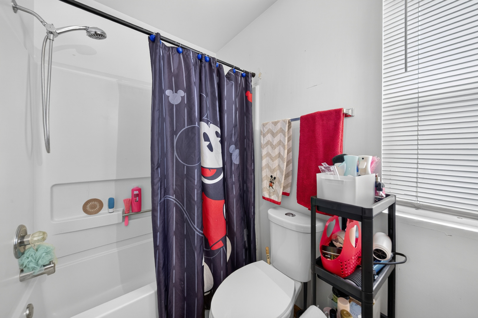 353 Valley Forge Avenue Property Photo 30