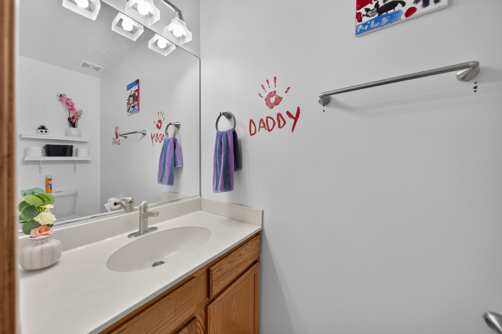 353 Valley Forge Avenue Property Photo 31