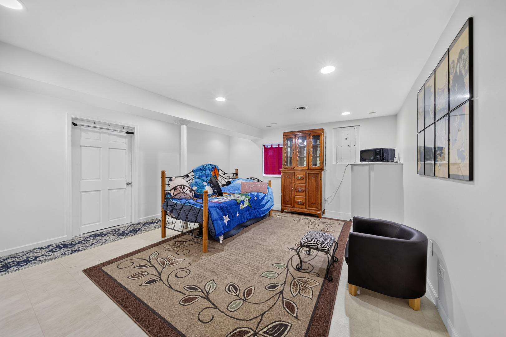 353 Valley Forge Avenue Property Photo 33
