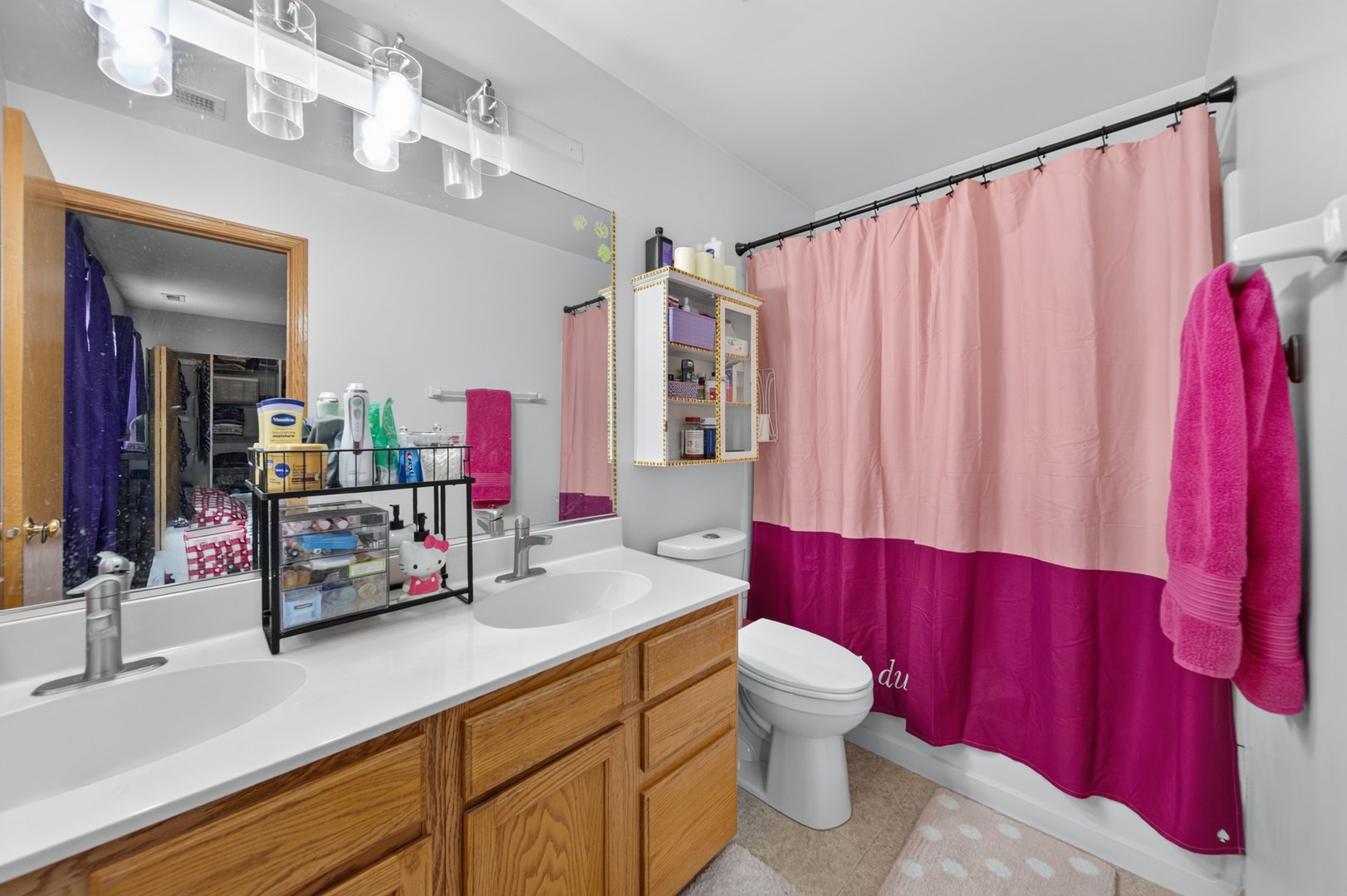 353 Valley Forge Avenue Property Photo 35