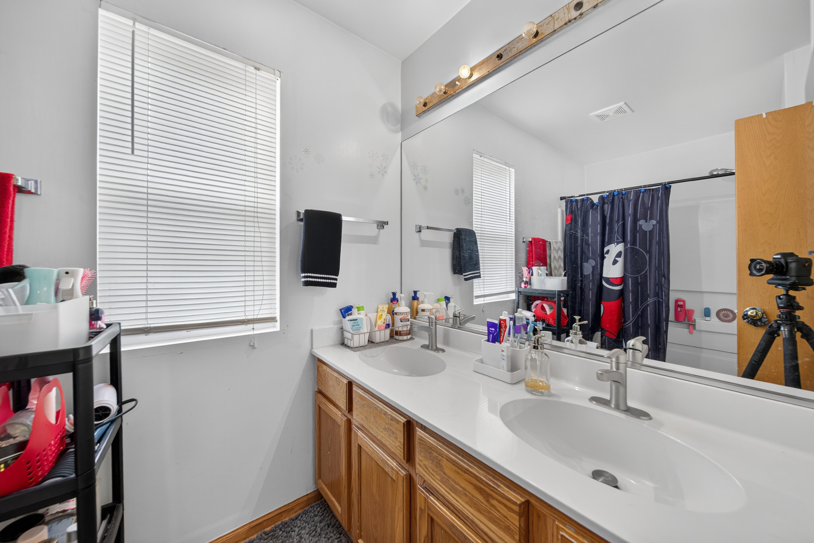 353 Valley Forge Avenue Property Photo 39