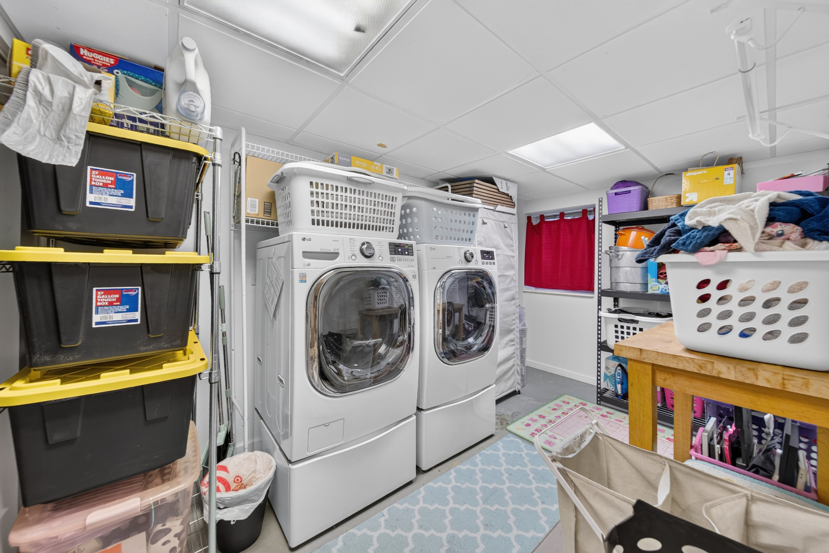 353 Valley Forge Avenue Property Photo 40