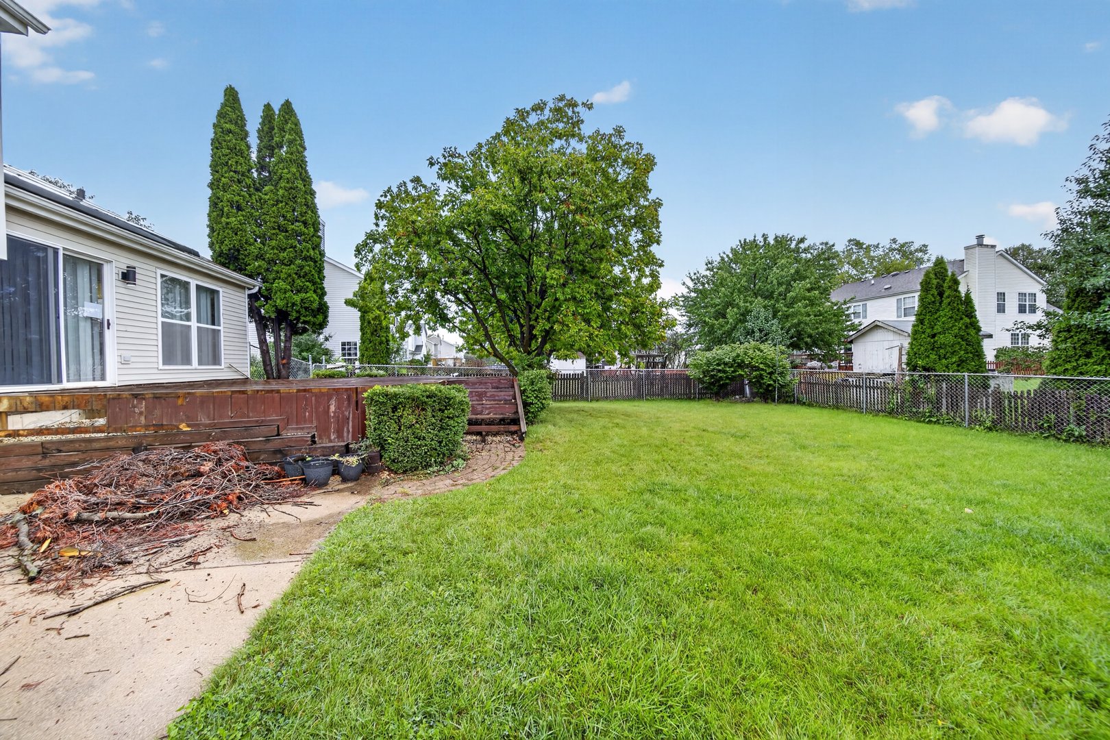 353 Valley Forge Avenue Property Photo 42