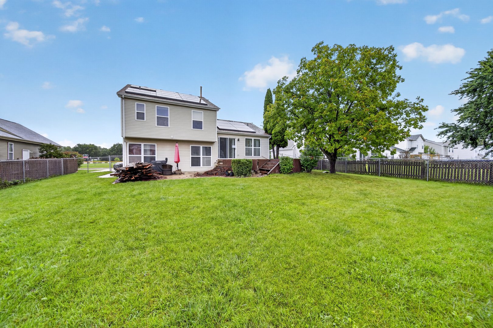 353 Valley Forge Avenue Property Photo 43
